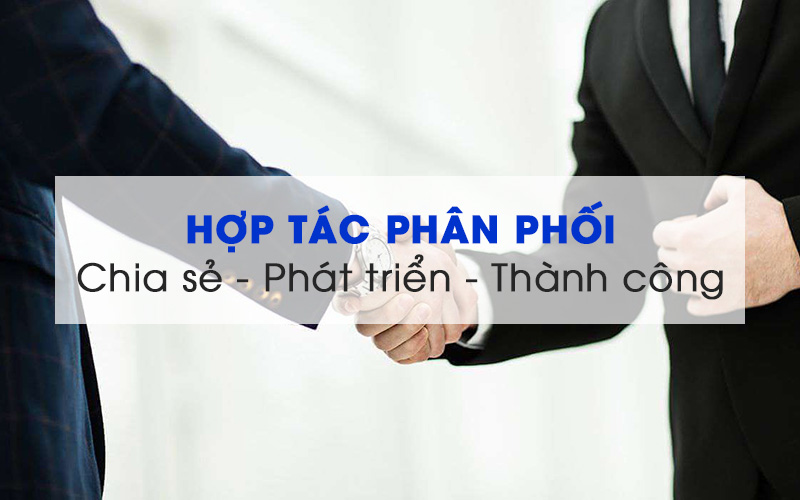 Cách tính thu nhập cho đại lý nhà cái