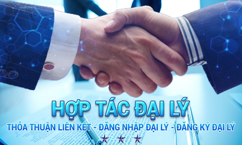 Đôi nét về đại lý nhà cái 