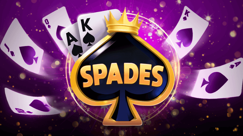 Golden First - Game đình đám tại Spade Gaming