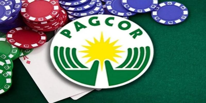 Tầm quan trọng của chứng chỉ Pagcor