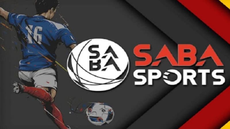 Thông tin web cược Saba Sport 